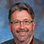 Profile Picture of Kevin Pahl (@Kevin Pahl - EXIT Realty West) on Flickr
