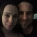 Profile Picture of Kim Stephen Mcauliff (@kimstephen.mcauliff) on Facebook