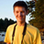Profile Picture of Jackson Buchanan (@jackson.b) on Flickr