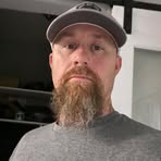 Profile Picture of Chuck Pierce (@chuck.pierce.395017) on Facebook