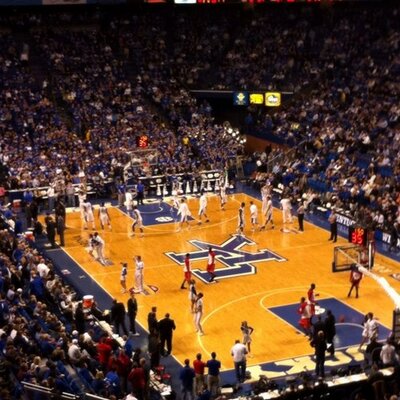 Profile Picture of Jason Prewitt (@jprewitt8) on Twitter