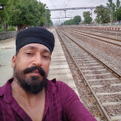 Profile Picture of CHANNI GOLKI (@CharanSingh-uq8ou) on Youtube