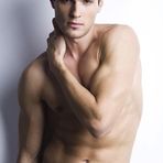 Profile Picture of David Vavra (@David-Vavra) on Facebook