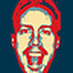 Profile Picture of Dudeunit (@dudeunit) on Flickr