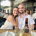 Profile Picture of Matt Hummel (@mhummel11) on Instagram