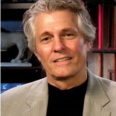 Profile Picture of Wayland Matthew Fox (@waymatfox) on Twitter