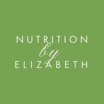 Profile Picture of Elizabeth Silberman (@nutritionbyelizabeth) on Instagram