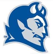 Profile Picture of Nicholas Burk (@Nick_CoachBurk) on Twitter