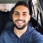 Profile Picture of Victor William (@victor.wll) on Instagram