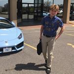 Profile Picture of Jonathan Doyle (@jonathan.j_doyle) on Instagram