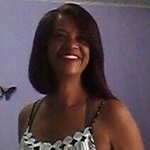 Doris Gomes - Instagram Profile Picture of Doris Gomes (@dorissgomes) on Instagram