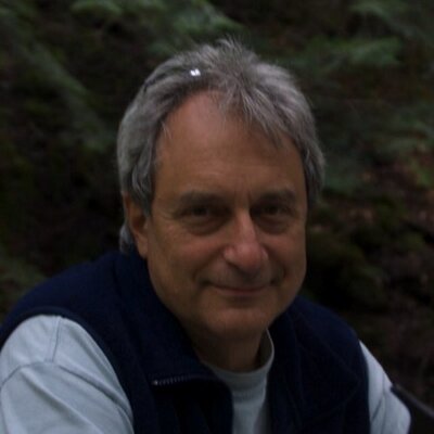 Profile Picture of David Blechman (@djblechman) on Twitter