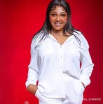 Profile Picture of Bobby Logan (@Bobby-Logan) on Facebook