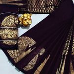 Profile Picture of Silk Cotton Saree Sales (@silk__cotton__sarees__sales) on Instagram