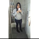 Profile Picture of Brandy Barrios (@brandyy_16) on Instagram