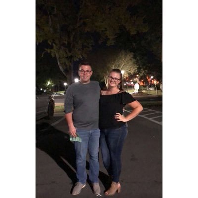 Profile Picture of Gabriel LeMoine (@GabrielLeMoine9) on Twitter