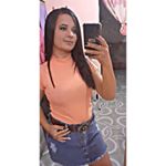 Profile Picture of ℛℴ𝒷ℯ𝓇𝓉𝒶 𝒞𝒶𝓇𝓋𝒶𝓁𝒽ℴ. (@roberta_carvalho146) on Instagram