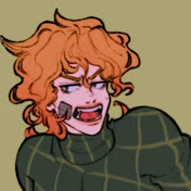 Profile Picture of Alice Hurtado (@alicehurtado9292) on Youtube