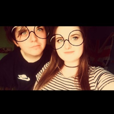 Profile Picture of Ben Atkin (@BenAtkin15) on Twitter