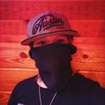 Profile Picture of Robert Surratt (@its_king_robert) on Instagram