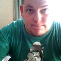 Profile Picture of Sam Lock (@sam-lock-1) on Quora