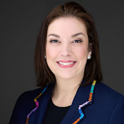 Profile Picture of Dr. Jessica Wacker (@dr.jessicawacker5368) on Youtube