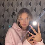 Profile Picture of Julia Zofia (@Julia-Zofia) on Facebook