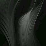 Profile Picture of Devin Darby (@dcf_powersquad) on Instagram