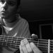 Profile Picture of Steven Domingue (@stevendomingue) on Pinterest