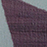 Profile Picture of Christopher Hurst (@docskinuk) on Flickr