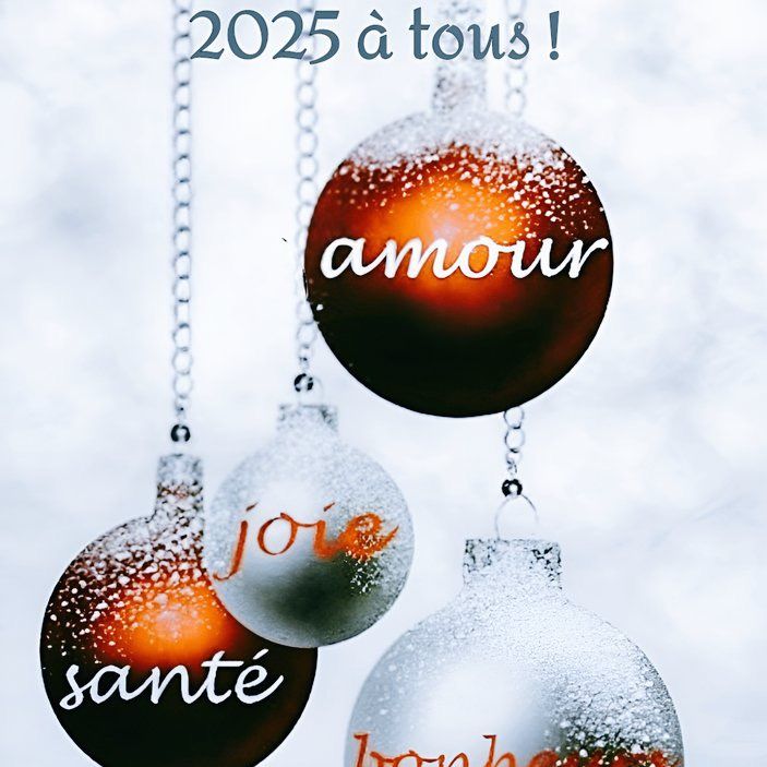 Profile Picture of Richard ZWIERSKI (@richard.zwierski) on Tiktok