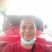 Profile Picture of Jose Codinera (@jose.codinera.7) on Facebook