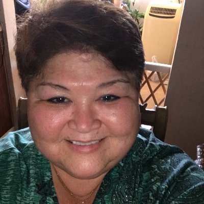 Profile Picture of Dianna Dull (@DullDianna) on Twitter