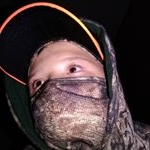 Profile Picture of Shawn Parrish (@shawn.parrish.14473) on Instagram