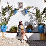 Profile Picture of Miranda Barrett (@mirandabarrett_) on Instagram