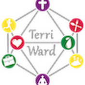 Profile Picture of Terri Ward Nutrition & Wellness (@TerriWardNutrition) on Youtube