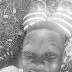 Cliff John - Facebook Profile Picture of Cliff John (@Cliff-John) on Facebook