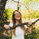 Profile Picture of Sara Frederick (@hufflepuffgirl606) on Instagram