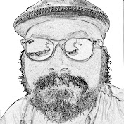 Profile Picture of Marvin Holdman (@vidmarv3) on Youtube