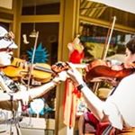 Profile Picture of Mark Wickersham (@mark.wickersham) on Instagram