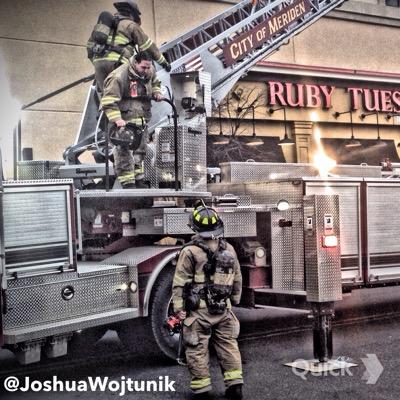 Profile Picture of Joshua (@JoshuaWojtunik) on Twitter