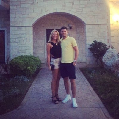 Graeme Montgomery - Twitter Profile Picture of Graeme Montgomery (@Gmonty11) on Twitter