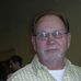 Profile Picture of James Eide (@james.eide.50) on Facebook