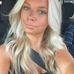 Profile Picture of Lily Nolan (@lily.nolan.1426876) on Facebook