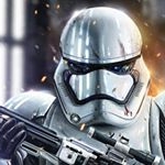 Profile Picture of Jason Frye (@rayder_8.0.8) on Instagram