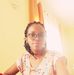 Profile Picture of Bernice Bloom (@bernice.bloom1) on Facebook