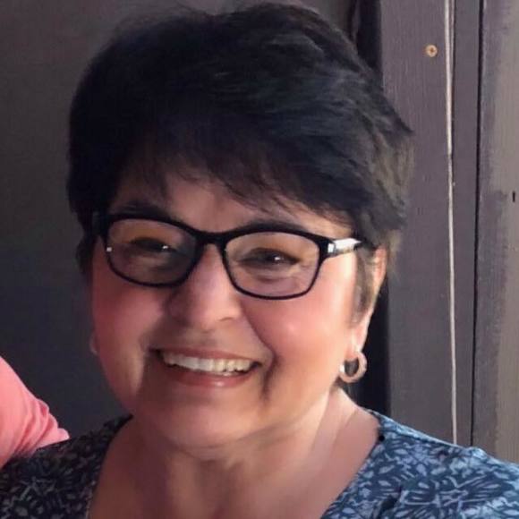 Profile Picture of Iris Caro bonet-gonzalez (@irisgonz) on Poshmark