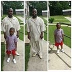 Profile Picture of pettawayronald (@pettawayronald) on Instagram