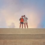 Profile Picture of Caleb Carter (@cfcarter3) on Instagram