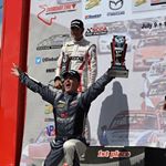 Profile Picture of Mark 